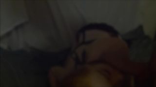 Luna Roux ManyVids skin in glasses shows big chest