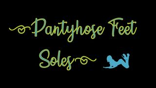 Lissie Belle ManyVids screening 27.07.2019