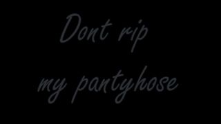 Lissie Belle ManyVids gorgeous body with big tits