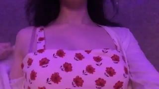 KawaiiiKitten ManyVids private video 20.07.2019