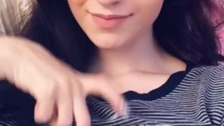 KawaiiiKitten ManyVids cam work 16.06.2019