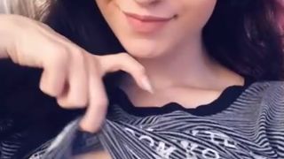 KawaiiiKitten ManyVids cam work 16.06.2019