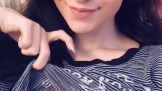 KawaiiiKitten ManyVids cam work 16.06.2019