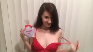 KawaiiiKitten ManyVids myfreecams 9.07.2019