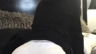 Kali Roses ManyVids webcam 1.07.2019