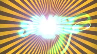 Kali Roses ManyVids cam show 16.07.2019