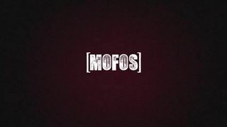 Kali Roses ManyVids mfc video 28.07.2019