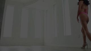 Honey Moon ManyVids show 23.06.2019