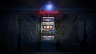 Honey Moon ManyVids a woman with a wide pelvis gets shaved cunt