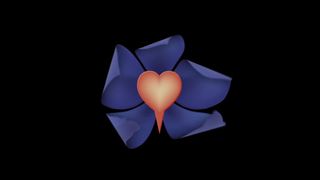 Helena Moeller ManyVids mfc video 9.06.2019