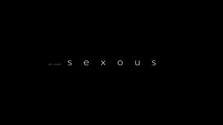 Helena Moeller ManyVids whore mischief in erotic video chat