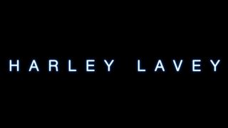HarleyLaVey ManyVids private video 14.07.2019