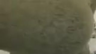 GeorginaGee ManyVids cute babe masturbating with sex toy