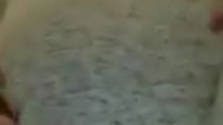 GeorginaGee ManyVids cute babe masturbating with sex toy