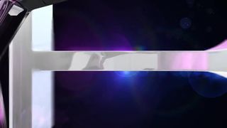Erica Fontes ManyVids experienced mare test hammering anus