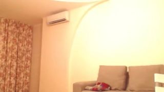 Ellieleen1 aka Ellie Leen ManyVids mfc video 16.06.2019