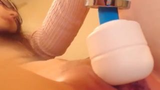 Ellieleen1 aka Ellie Leen ManyVids mfc video 16.06.2019