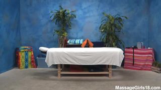 Erica Fontes ManyVids sexy babe dancing striptease