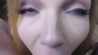 Deepbunnyhole ManyVids cam work 25.06.2019