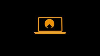 DEEPBUNNYHOLE ManyVids broadcast 16.07.2019