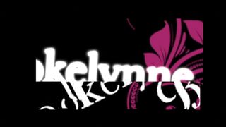 Brookelynne Briars ManyVids beauty in stockings gently pulls pussy