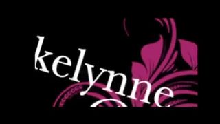 Brookelynne Briars ManyVids crazy  girl  saddled dick