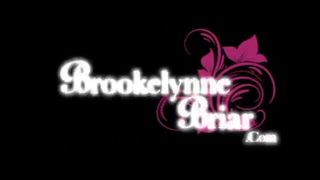 Brookelynne Briars ManyVids adult sex chat