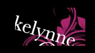 Brookelynne Briars ManyVids sweet bitch in erotic show