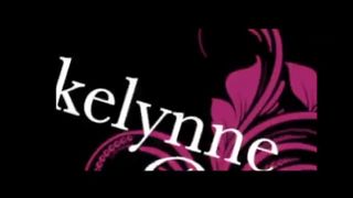 Brookelynne Briars ManyVids sweet  girl