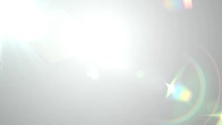 Ashly Anderson ManyVids pulling hair down