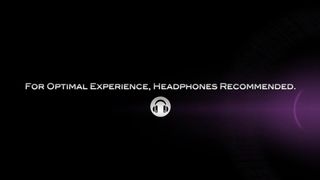 Ashly Anderson ManyVids naughty bitch caresses natural tits