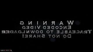 Ashly Anderson ManyVids girl's insatiable pussy