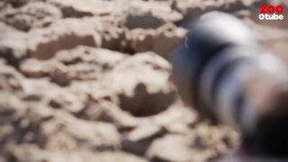 Ashley Mason ManyVids show 6.07.2019