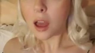 Arabella_Fae ManyVids webcam 20.07.2019