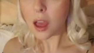 Arabella_Fae ManyVids webcam 20.07.2019