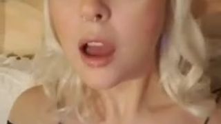 Arabella_Fae ManyVids webcam 20.07.2019