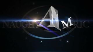 Amy Anderssen ManyVids busty chick sucks dildo