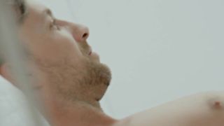 Alyssa Reece ManyVids impressive babe dancing striptease