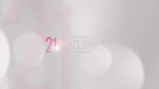 Alyssa Reece ManyVids beautiful schoolgirl fucks juicy pussy