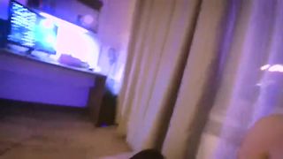 Alexandra-Codefuck ManyVids skillful