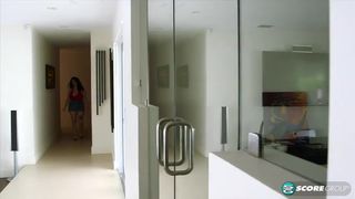 MillyMarks ManyVids porn record 24.06.2019