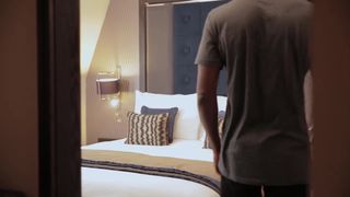 Anastasia Lux ManyVids cam show 26.06.2019