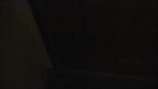 mandy flores ManyVids flirt4free