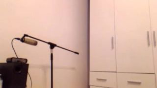 sofia ManyVids delightful milf nice jerking off