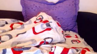 sofia ManyVids delightful milf nice jerking off