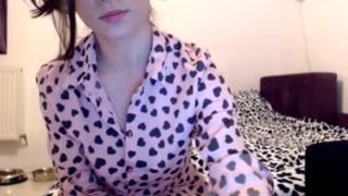 sofia ManyVids live video 26.06.2019