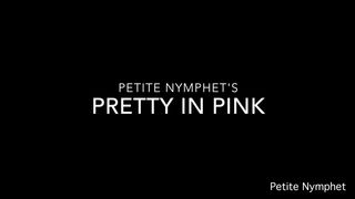 petite nymphet ManyVids naughty woman sucks cock