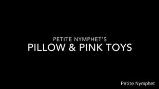 petite nymphet ManyVids adult broadcasr 17.06.2019