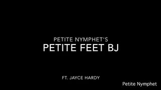 petite nymphet ManyVids obstinate mare fingers jerking her pussy