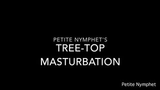 petite nymphet ManyVids myfreecams 11.06.2019